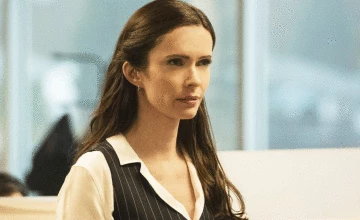 Супермен и Лоис 1 сезон 1 серия смотреть онлайн