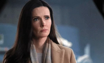 Супермен и Лоис 1 сезон 10 серия смотреть онлайн