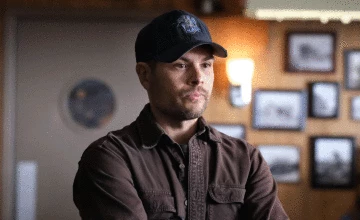 Супермен и Лоис 1 сезон 13 серия смотреть онлайн